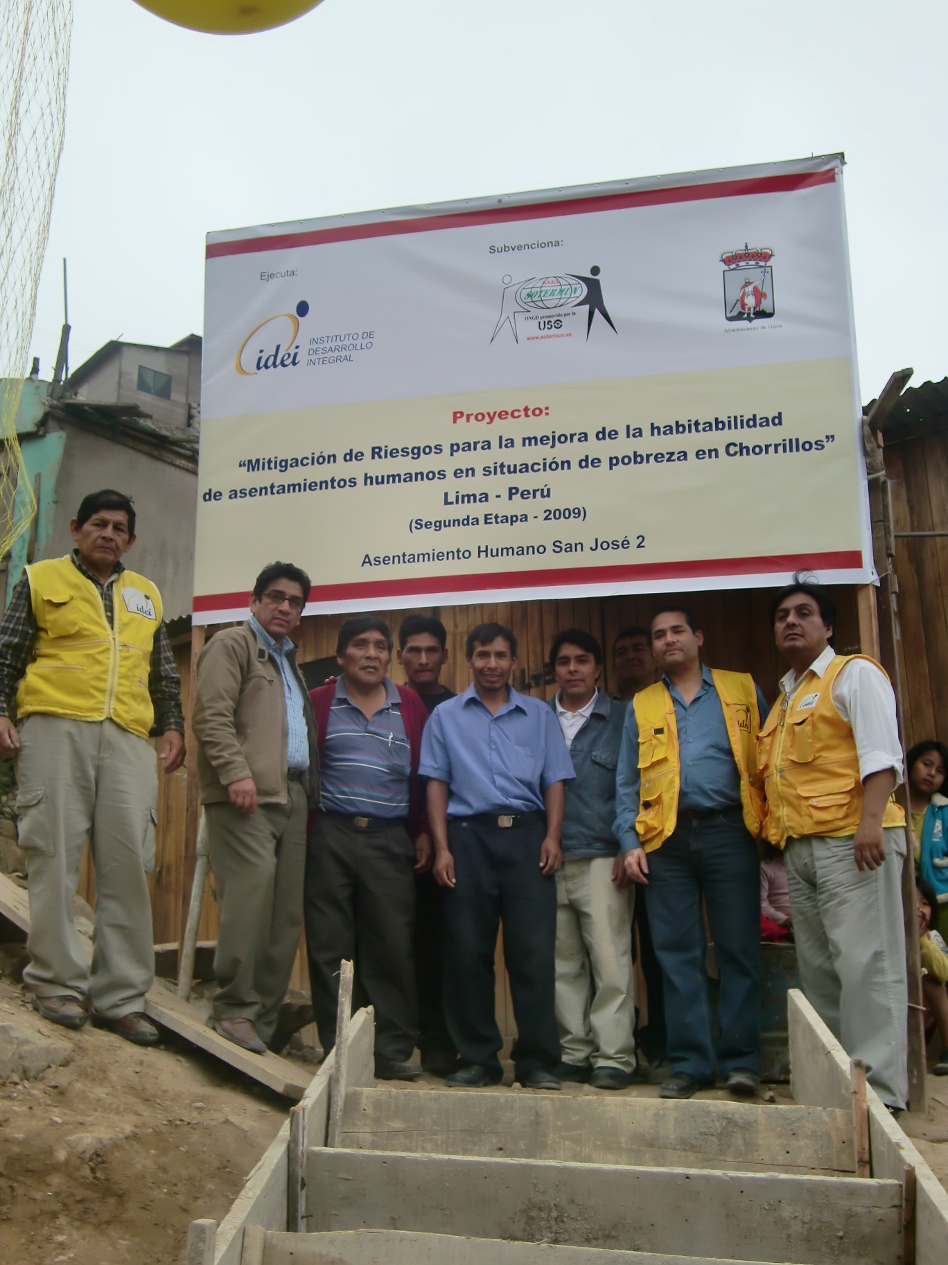 Proyecto
