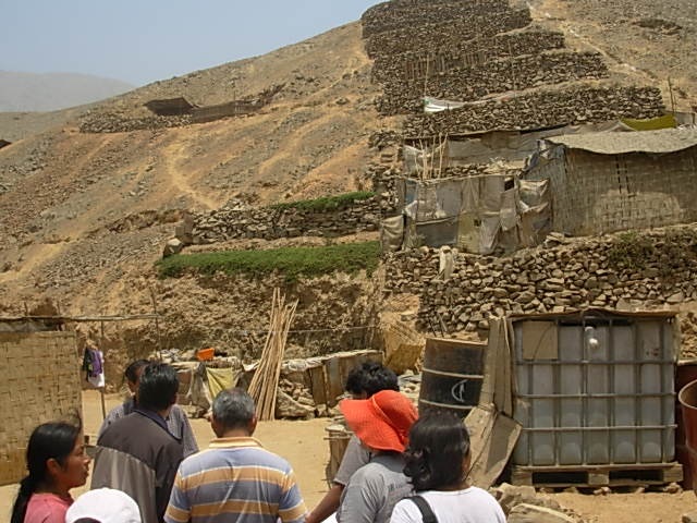 Ladera