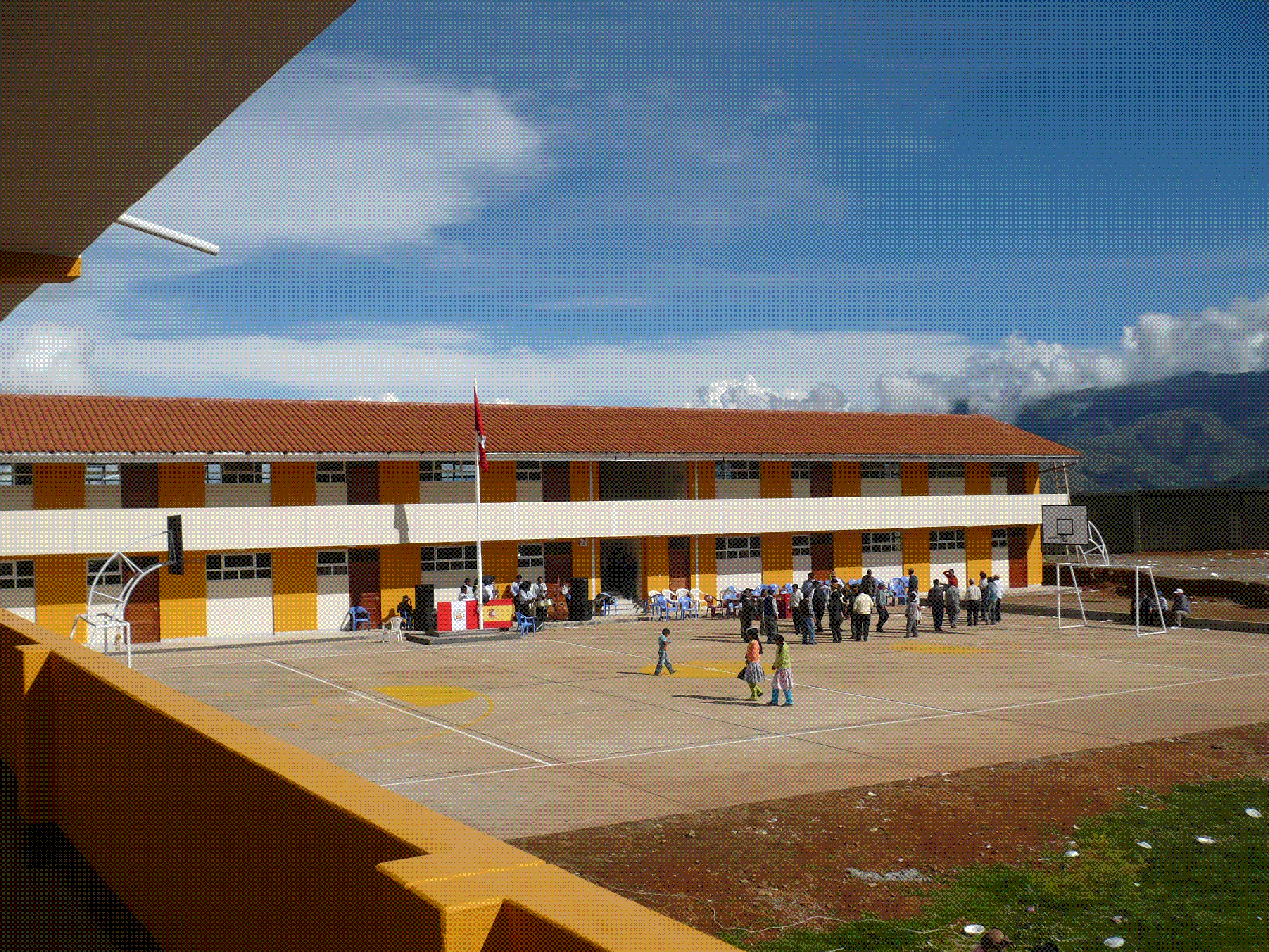 Foto 2
