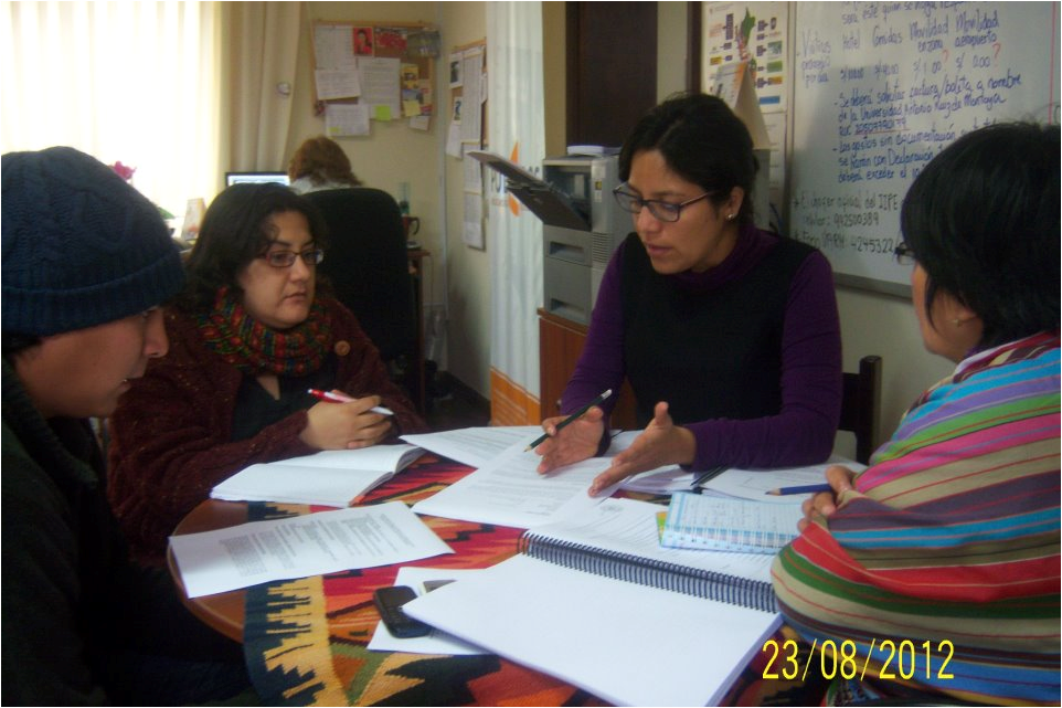 Foto 3