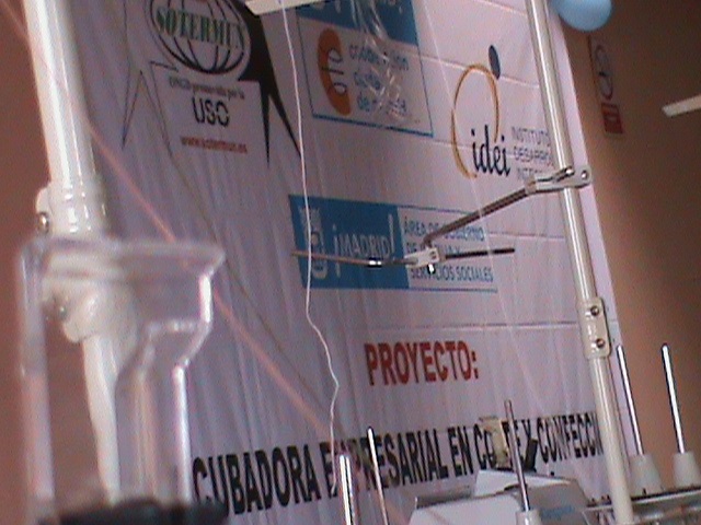 Proyecto